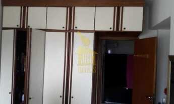 Imagem 2: Rio de Janeiro - Apartamento Padrão - Maracanã