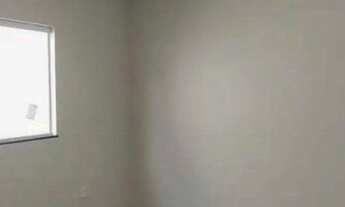 Imagem 7: IMÓVEL DISPONÍVEL