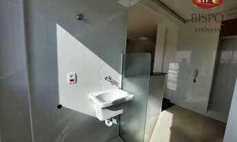 Imagem 8: Apartamento com 3 dormitórios à venda, 76 m² por R$ 450.000,00 - Santa Cruz - Americana/SP