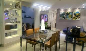 Imagem 2: APARTAMENTO 3 DORMITÓRIOS, 1 SUÍTE, 2 VAGA, À VENDA EM SÃO PAULO