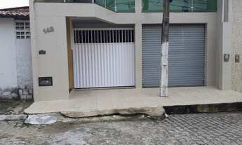 Imagem 2: Aluga-se Galpão / depósito com aluguel por R$1.000 /mês