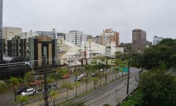 Imagem 7: PORTO ALEGRE - Conjunto Comercial/sala - Bela Vista