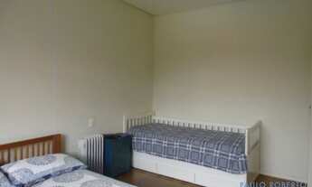 Imagem 7: SOBRADO - MORUMBI - SP