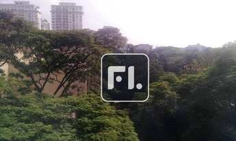 Imagem 2: Conjunto à venda, 96 m² por R$ 930.000,02 - Itaim Bibi - São Paulo/SP