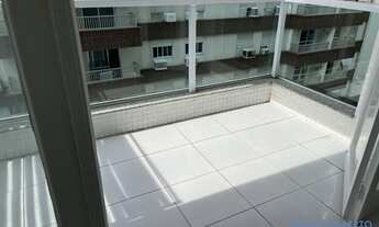 Imagem 4: APARTAMENTO - CENTRO - SP