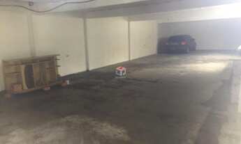 Imagem 6: Salão para aluguel, Dos Casa - São Bernardo do Campo/SP