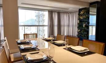 Imagem 6: APARTAMENTO DE ALTO PADRÃO,COM AMPLA ÁREA DE LAZER