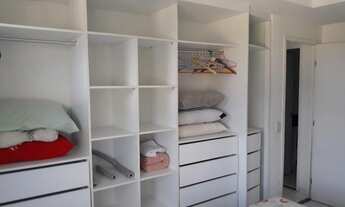 Imagem 6: Cond. Torres do Mirante