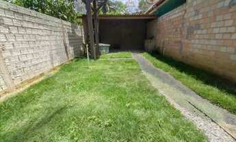 Imagem 5: Casa BELTERRA Casa com 2 dormitórios