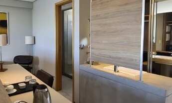 Imagem 4: Flat no Paiva Home Stay - 01 quarto