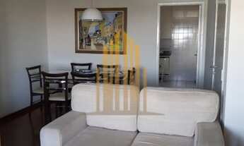 Imagem 2: Apartamento, 3 dorms, 3 suítes com 5 vagas no Morumbi