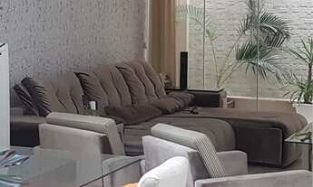 Imagem 4: Casa assobradada com 3 dormitórios e 2 vagas no Ipiranga