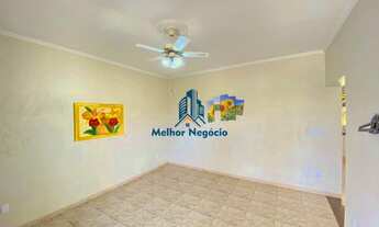 Imagem 3: Casa à venda Hortolândia - Aceita financiamento