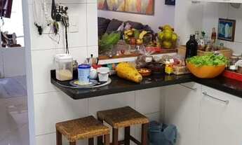 Imagem 4: SOBRADO - PERDIZES - SP