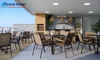 Imagem 6: Vila Velha - Apartamento Padrão - Praia De Itaparica