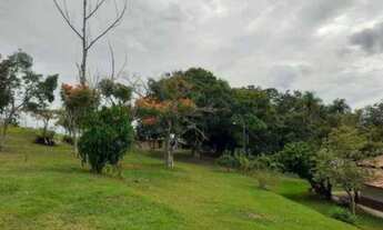 Imagem 4: Vendo sitio em timbui 220 mil a vista ou entrada 20 mil