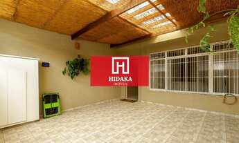 Imagem 5: Casa à venda no bairro Jardim das Laranjeiras - São Paulo/SP, Zona Sul