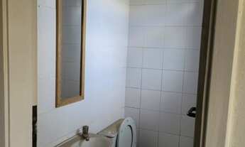 Imagem 2: Conjunto comercial em moema 57m²