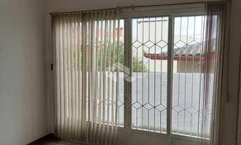 Imagem 2: VACARIA - Casa Padrão - Glória