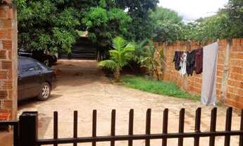 Imagem 7: Casa Moreninha IV