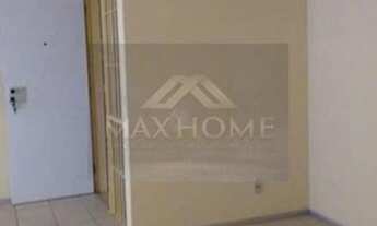 Imagem 6: Apartamento no Espinheiro