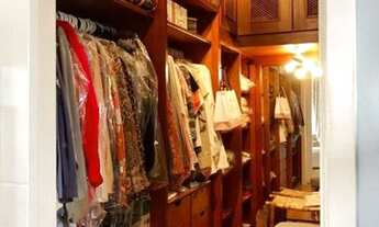 Imagem 5: Apartamento com 3 dorms, 3 suítes e 3 vagas - Real Parque