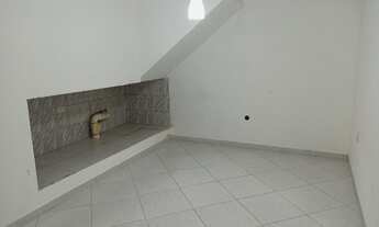 Imagem 5: Kitnet - Maruípe, Próximo ao Hospital Santa Rita e UFES - Vitória - ES