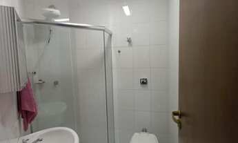 Imagem 7: Venda Apartamento com 2 dormitórios