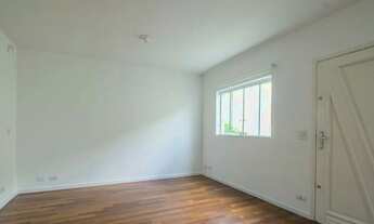 Imagem 4: CASA EM COND. FECHADO EM VILA MADALENA