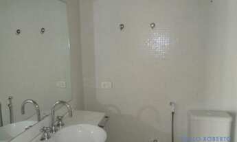 Imagem 6: APARTAMENTO - MORUMBI - SP