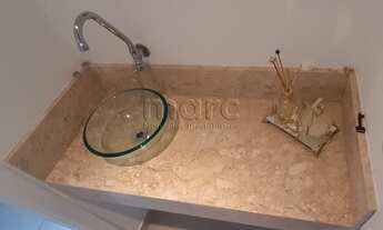 Imagem 6: SAO PAULO - Conjunto Comercial/Sala - VILA MARIANA