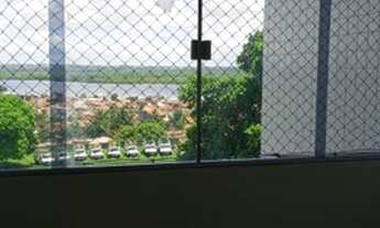 Imagem 2: Porto Potengi Cidade Alta