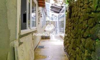 Imagem 6: RIO DE JANEIRO - Padrão - Lagoa