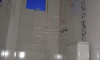 Imagem 7: Toledo - Apartamento - Jardim Santa Maria