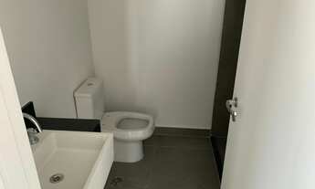 Imagem 6: VN Melo Alves Cerqueria César à venda de 68m² com 2 dormitórios e 1 vaga de garagem