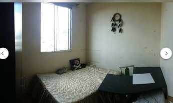 Imagem 4: Belo Horizonte - Apartamento Padrão - Planalto