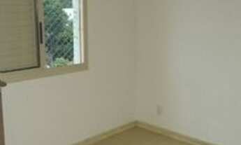 Imagem 3: 00266 - Apartamento 2 Dorms. (1 Suíte), VILA GUARANI - SÃO PAULO/SP