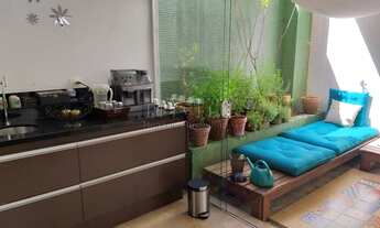 Imagem 6: SAO PAULO - Prédio Inteiro - SUMAREZINHO