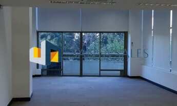 Imagem 4: Conjunto Comercial