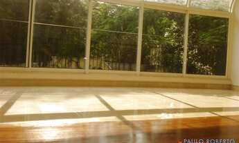 Imagem 2: APARTAMENTO - JARDIM GUEDALA - SP