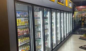 Imagem 3: Venda Galpão / depósito com venda por R$300.000