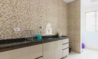 Imagem 3: Apartamento Dois Dormitórios a venda em Lauzane Paulista