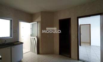 Imagem 4: Aluguel Apartamento VIGILATO PEREIRA