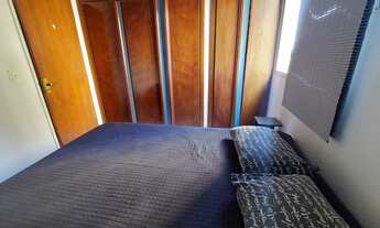 Imagem 5: Guarapari - Apartamento Padrão - Centro