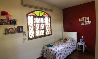 Imagem 4: Casa com entrada Independente 3 Quartos Santa Mônica - Pampulha