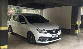 Imagem 3: Belo Horizonte - Apartamento Padrão - Salgado Filho