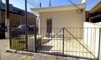 Imagem 5: Casa com 2 dormitórios para alugar, 80 m² - Jardim Aeroporto - São Paulo/SP