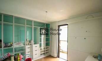 Imagem 7: Apartamento à venda, Santana, São Paulo, SP