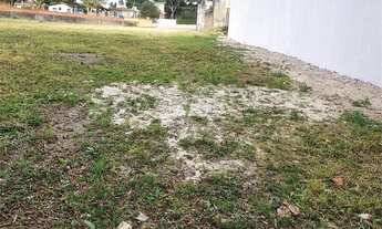 Imagem 2: Terreno-São Paulo-CAMPO BELO