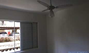 Imagem 4: APARTAMENTO - MORUMBI - SP